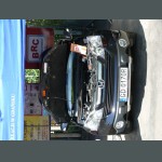 SpeedMania2008-375.JPG